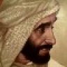 RoOo7_UAE