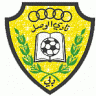 الوصلاوية