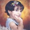 الشحي2005