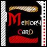 MeMoRy CarD