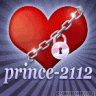 prince-2112