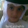 bent.alshehhi