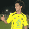 عـاشـقـة الـوصـل