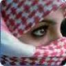 روح الشحوح