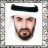 العنابي