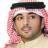 السفـاح
