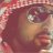 مايـد الشحـي