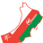 Watani Oman