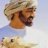 بعيدة المنال