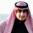 ممدوح سماح العفري