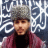 الشيشاني