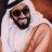 بن حمداتي السلحدي