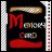 MeMoRy CarD
