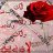 وحش الرحبة