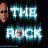 rock
